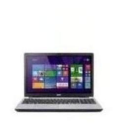 Acer Aspire V3-572 Refurbished 15.6 Laptop - Silver